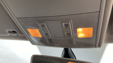 Volkswagen Polo 1.0 EVO SE Tech Edition 5dr Petrol Hatchback